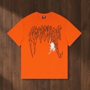 bc1be4af 9b3b 46e1 b1dd ccef111c9b0d.png