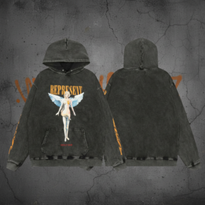 bc2cdffa f98e 4d9f 9ae5 f293eff90f8c.png