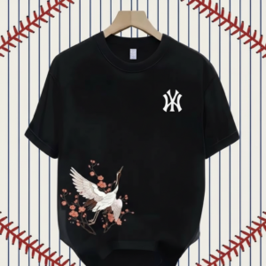 bc35a892 88f2 44b0 b3b3 2dae0cdc7a09.png