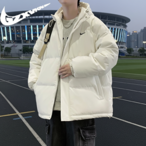 bc3cfa97 328b 4153 aae6 b93f21560f1f.png