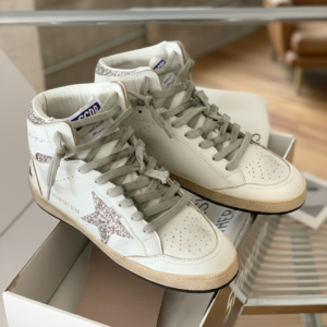 bc41491e 0eff 4e72 bb0a 160e58545344.png