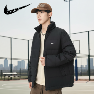 bc6301ad 10d8 4840 bd20 252f41981e2a.png