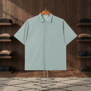 bc85f34d f043 4282 96f8 261e18cfdbf7.png