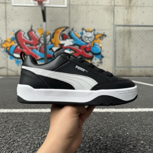 bc8d9160 ab71 4948 8dc2 1bd2b8cd4845.png