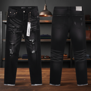 bccf02a1 ec44 4781 89b5 010f70cd282f.png