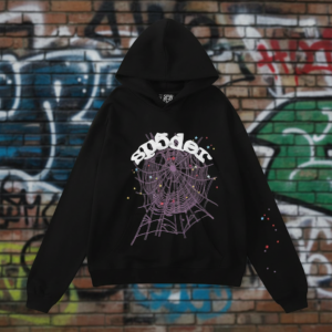 bcdac12b b5f8 4d3b a5b3 9f34948217d7.png