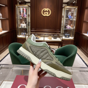 bcde4a7a 41ef 4352 8905 3a1ce54e6979.png