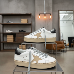 bce86a34 afad 42bb ad05 ef41167d8fb5.png