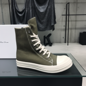 bce896a8 3af1 452f 8dcc 2b36fa941bd4.png