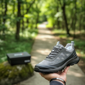 bd00a479 3f1f 4a2a 893f c617aa8bf1d7.png