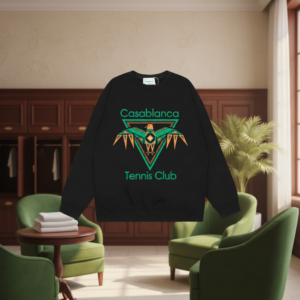 bd1256cf 0db4 4c5e 93d1 dcacd8809ceb.png