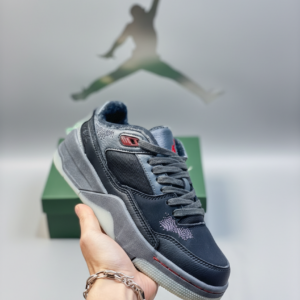 bd2bdf6e 5fca 4d09 a1b6 71a3f896fd5b.png