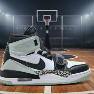 bd36ecfe 2376 4d16 90af dce85d9ff251.png