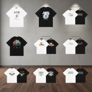 bd581789 51c9 4109 8d5d 29fe5bc303c6.png