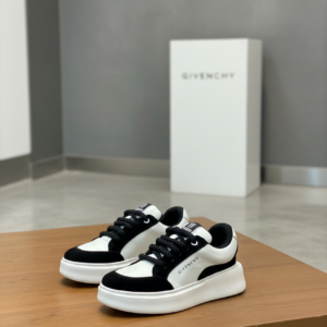 bd5c27f8 d74b 4c23 9c99 a43dd237946a.png