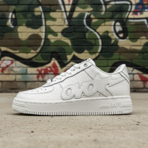 bd6873c6 18ce 4256 b90c f03715fb22b0.png