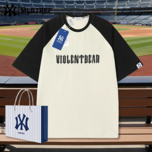 bd71b232 74ad 4310 b191 37e1cda94948.png