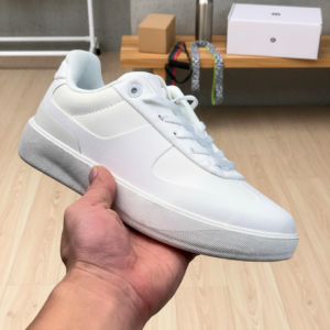 bd99525c e654 46f9 b11d e3de0f708f08.png