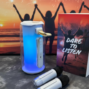 bd99c2e0 cdc5 48f3 b7fb 9e8b8a632d7c.png