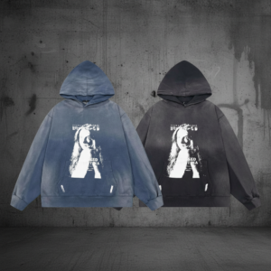 bd9f3e17 512f 4a4e 9bed 591e3495a5a2.png