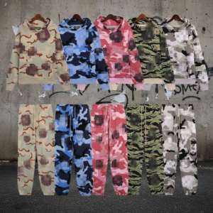 bdb6e914 e09d 4218 a60b 799896c17b52.png