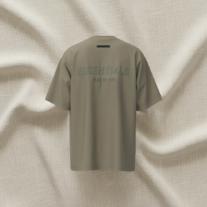 bdc3913b 1635 4993 bdb7 a8a0d247957a.png