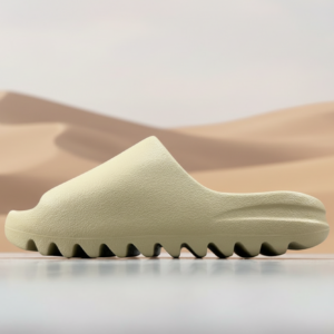 bdc983a6 0d56 4996 b02d 8c39f61d77ed.png