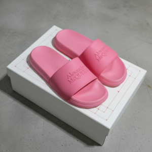 bdcc164b 6333 43cc 8311 73b9468164fa.png