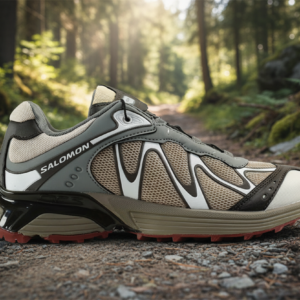 bde7b5f0 948c 4e52 885b 1b5074243fd8.png