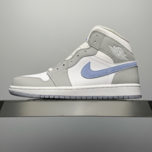 bdef0172 46c0 47c8 8ed9 1bad5eabb4ff.png