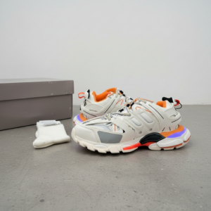 bdf8daf6 7d0f 46cd 9a69 594ca3b436e2.png