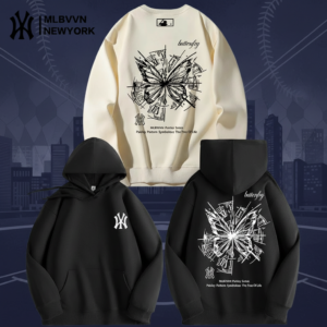 be06786a 470d 4d2d ba54 c3bc9f112e48.png