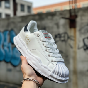 be0d8269 43b3 44a1 95af b811ab5f57dd.png