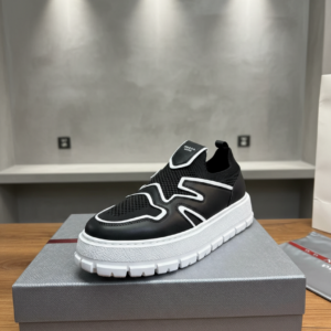 be2d1f45 6f30 4182 b32a cab3c21c4309.png