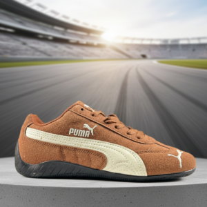 be5a3e0a f38b 4bfc a694 f369f9222de1.png