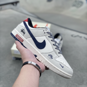 be6b28e8 030c 40ae a631 689d524ed2f4.png