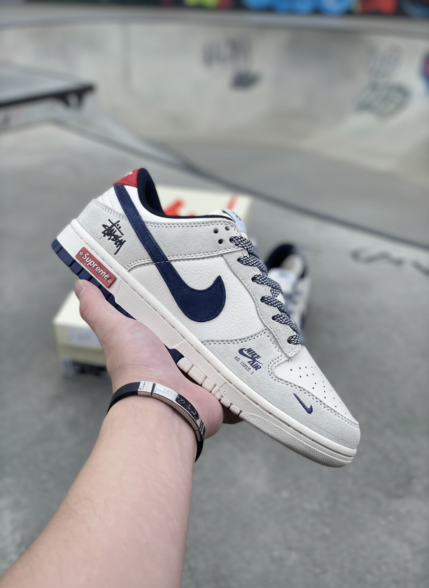 be6b28e8 030c 40ae a631 689d524ed2f4.png