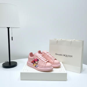 be7122e0 a7f7 43f2 af84 936f20ffba67.png