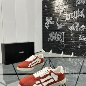 be7a2502 b81a 460e a221 cea278b6e342.png