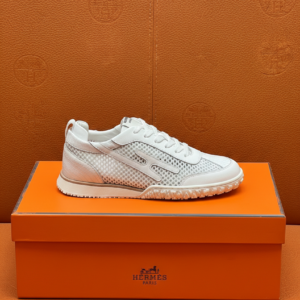 be7e44c6 1909 4ec4 859e 448fbc110580.png