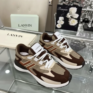 be820e28 bdca 4a08 b510 d3bfd08dfd2f.png