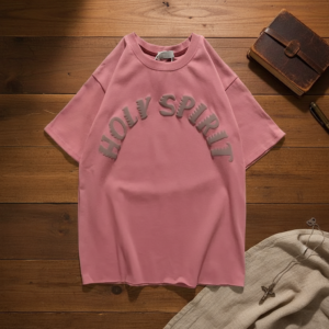 be874a40 c550 4565 bc3c 81607f3be815.png