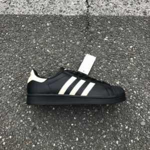 be874bd2 39da 4a22 b606 aa5701d47c14.png