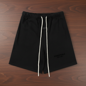 be8b0557 7154 4b4c 81b3 ab3ae61e19e4.png