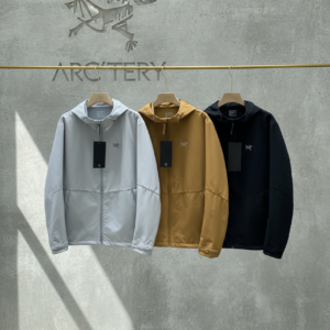 be8b0934 a18f 41ca be83 3b298e77e746.png