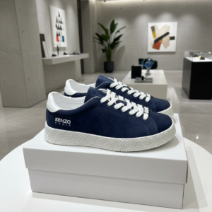 bea01dfa 831b 48a6 87ab f032fbaafccc.png