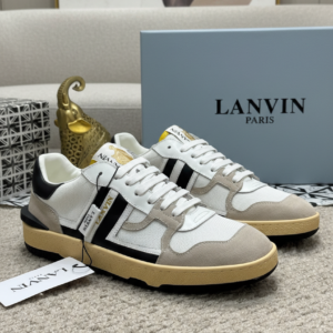 beb4c2ee 0909 4587 8ab3 225f8cec27c0.png