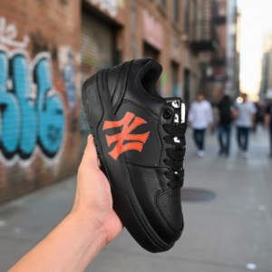 beb653c9 0790 496a 964e 46ea90da9e98.png