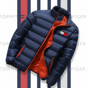 bebbc893 b06d 463e 910a 8977917c5cdd.png