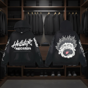 bec341da 38bd 4661 aa1b f35b7854a16a.png